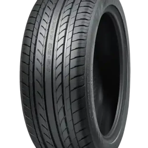 Premium Anvelopa Vara NANKANG NS-20 245/45R19 98 Y