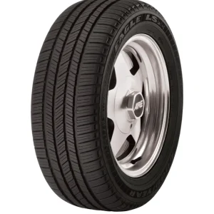 Anvelopa VARA GOODYEAR EAGLE LS-2 235/55R19 101 V Ofertă specială
