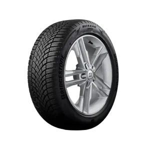 Livrare gratuită Anvelopa Iarna BRIDGESTONE BLIZZAK LM005 185/55R15 82 T