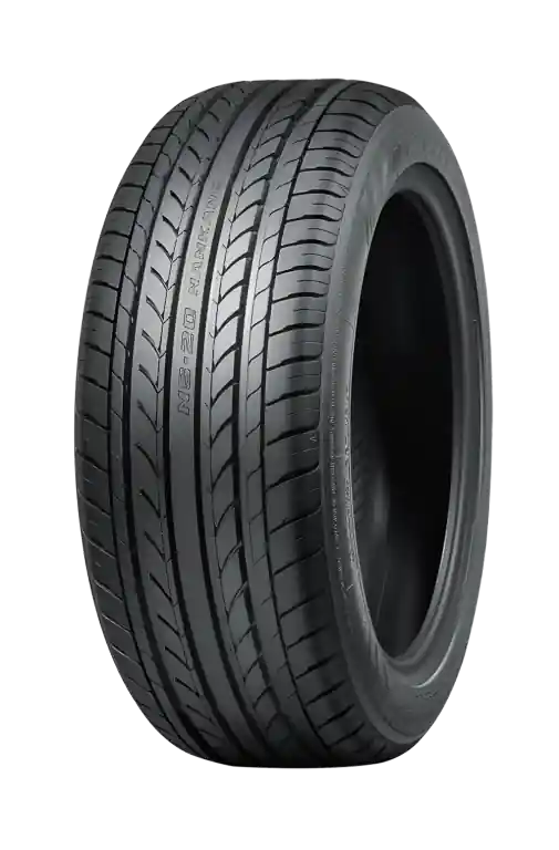 Popular Anvelopa Vara NANKANG NS-20 245/40R20 95 Y