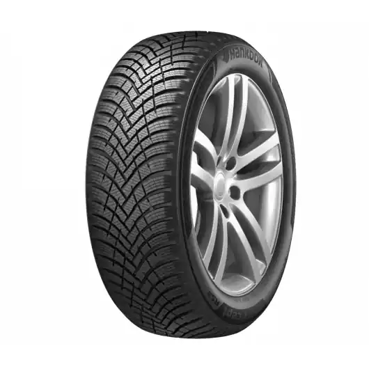Anvelopa IARNA HANKOOK W462 Winter i-cept RS3 225/50R17 98 V Preț redus