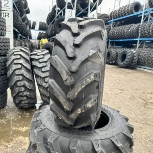 Livrare gratuită ANVELOPA 10.0/75-15.3 ASCENSO IMB162 14PR TL