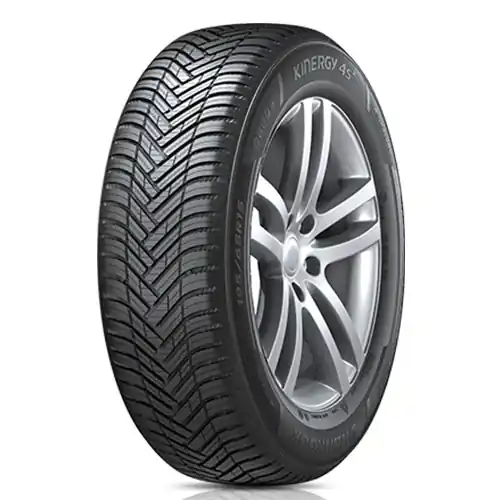Anvelopa ALL SEASON HANKOOK H750 Kinergy 4S2 235/55R17 103 W Mai ieftin