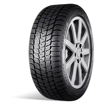Reducere extra Anvelopa Iarna BRIDGESTONE BLIZZAK LM25 185/55R16 87 T