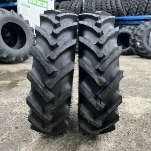 Lichidare de stoc Anvelopa 8.25-16 GRI GREEN 8PR EX RT100 TT