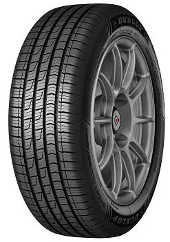Livrare gratuită Anvelopa ALL SEASON DUNLOP SPORT ALL SEASON 215/60R16 99 V