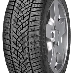 Nu rata Anvelopa Iarna GOODYEAR UG PERF + 205/50R17 93 V