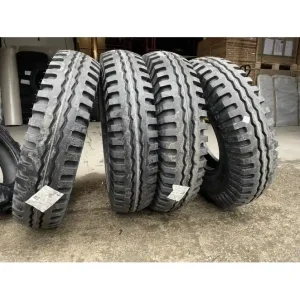 Transport gratuit Anvelopa 9.00-16 Ozka 14PR KNK27 TT