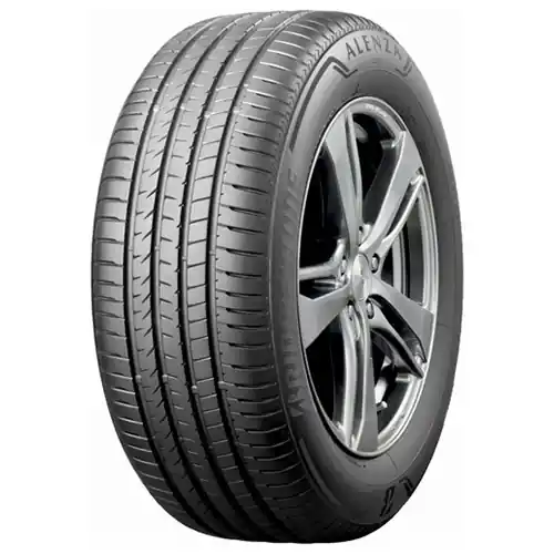 Anvelopa VARA BRIDGESTONE ALENZA 001 225/50R18 95 V Disponibil imediat