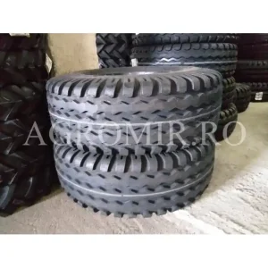 Vezi acum Anvelopa 10.5/80-18 OZKA KNK48 135A8 12PR TT (280/80-18)