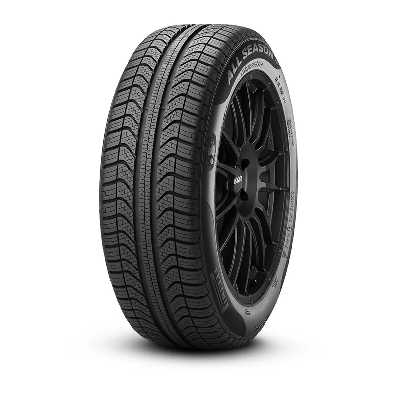 Reducere specială Anvelopa ALL SEASON PIRELLI CINTURATO ALL SEASON PLUS 225/55R17 101 W XL