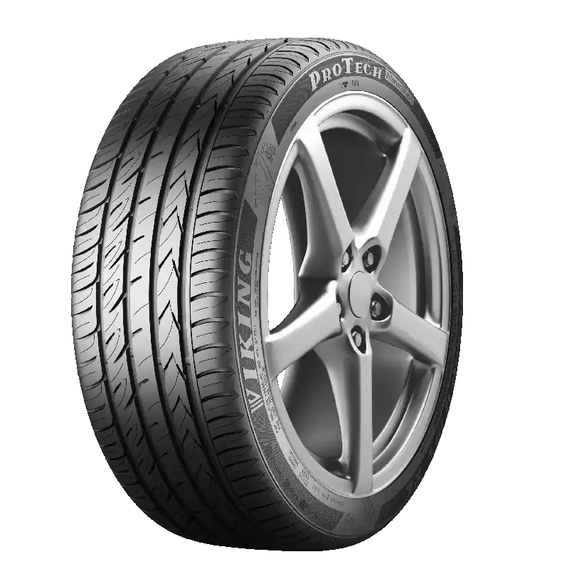 Promoție Anvelopa Vara VIKING ProTech NewGen 295/35R21 107 Y