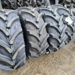 Reducere Anvelopa 240/70 R16 CEAT FARMAX R70 104D TL