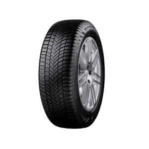 Preț mic Anvelopa ALL SEASON BRIDGESTONE WEATHER CONTROL A005 EVO 225/50R17 98 V