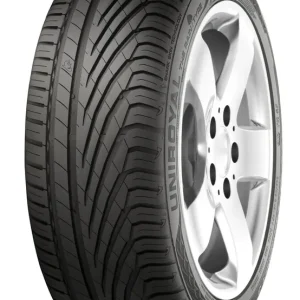 Preț promoțional Anvelopa Vara UNIROYAL RainSport 3 225/45R18 95 Y