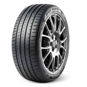 Anvelopa Vara LINGLONG Sport Master 275/40R19 105 Y Cumpără acum