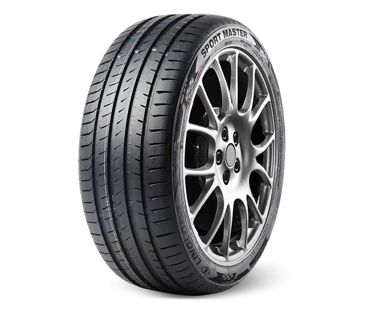 Anvelopa Vara LINGLONG Sport Master 275/40R19 105 Y Cumpără acum