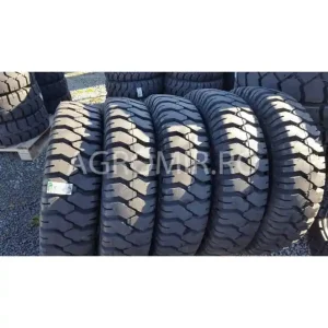 Anvelopa 8.25-15 BKT PL801 14PR TT Plată sigură