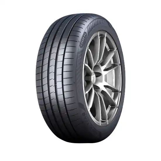 Anvelopa Vara GOODYEAR EAG F1 ASY 6 245/40R19 98 Y Livrare expres