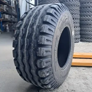 Mai ieftin Anvelopa 13.0/75-16 mrl maw 203 10pr tl