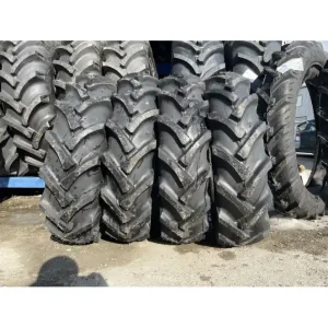 Reducere specială 11.2-24 mrl kirti mrt 329 8pr