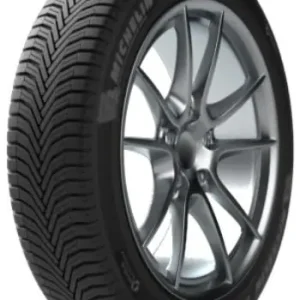 Anvelopa ALL SEASON MICHELIN CROSSCLIMATE+ 225/50R17 98 W Disponibil imediat