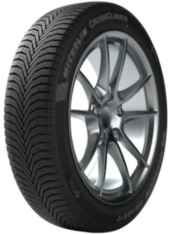 Anvelopa ALL SEASON MICHELIN CROSSCLIMATE+ 225/50R17 98 W Disponibil imediat