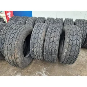 Anvelopa 285/70 r19.5 farmer trailer (28570195)da Expediere rapidă