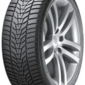 Anvelopa Iarna HANKOOK W330 Winter i-cept evo3 215/45R20 95 W Retur ușor