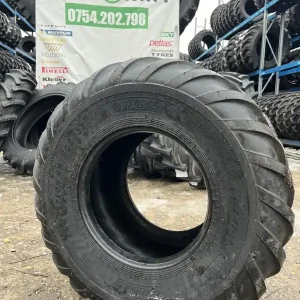 Retur gratuit ANVELOPA 400/60-15.5 MRL FLOTATION PRINCE 335 16PR TL