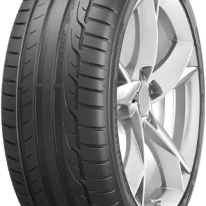 Cumpără online Anvelopa Vara DUNLOP SPT MAXX RT 275/40R19 101 Y