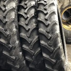 Anvelopa 9.5-36 MRL MRT 329 8PR 118A8/116A8 TT Livrare expres