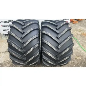 31×15.5-15 mrl 8pr mtr-600 tl (3115515) anvelope agricole Lichidare de stoc