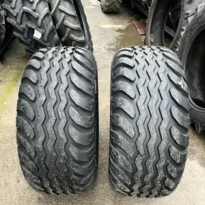 Preț promoțional ANVELOPA 400/70-20 (16.0/70-20) ASCENSO IMB161 16PR TL