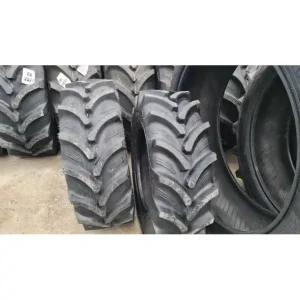 Lichidare de stoc ANVELOPA 300/70 R20 OZKA AGRO10 TL
