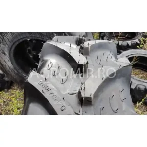 Anvelopa 260/70 r20 bkt agrimax rt765 113a8/b tl Noutate