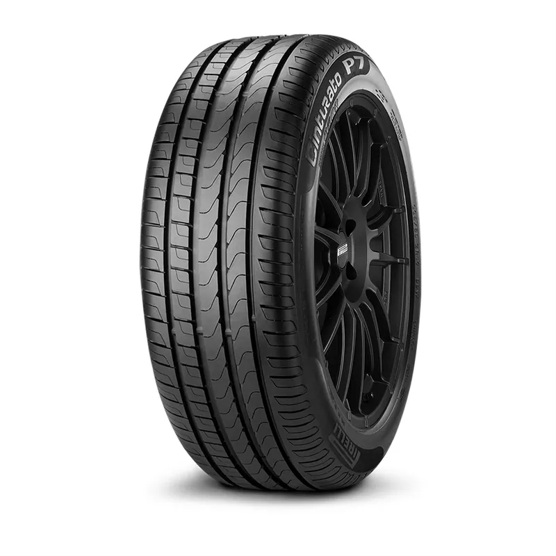 Super ofertă Anvelopa Vara PIRELLI CINTURATO P7 275/40R18 99 Y