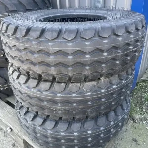 Cel mai bun preț Anvelopa mitas 12.5/80-18 im-04 16pr 147a8 tt