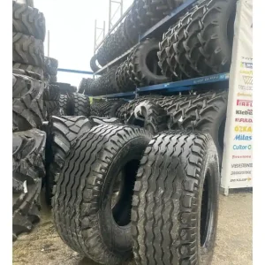 Anvelopa 500/50-17 PETLAS 14PR UN-1 TL Cumpără online