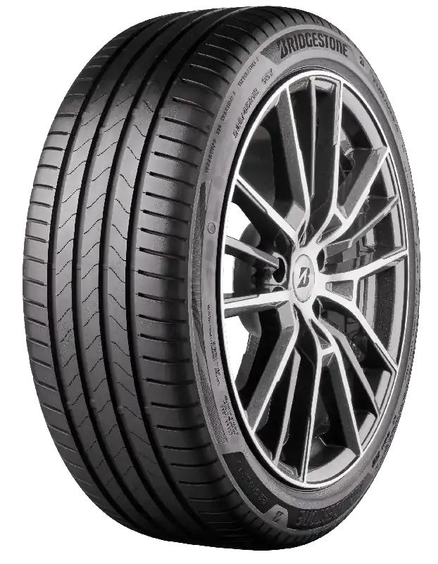 Ofertă Anvelopa Vara BRIDGESTONE TURANZA 6 285/40R21 109 Y