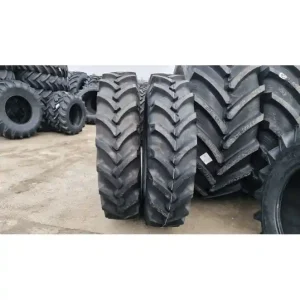 Premium 14.00-38 gtk as100 8pr u650 spate tt