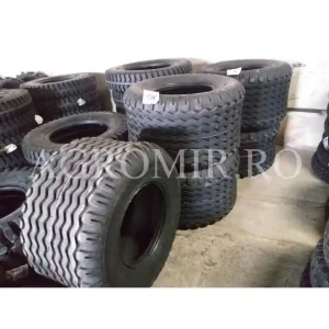 Retur ușor Anvelopa 500/50-17 Ozka KNK46 18PR TL 157/A8