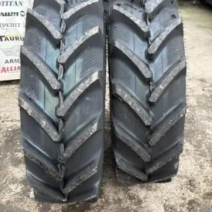 ANVELOPA 340/85 R24 OZKA AGROLOX 125A8/122B TL (13.6R24) Chilipir