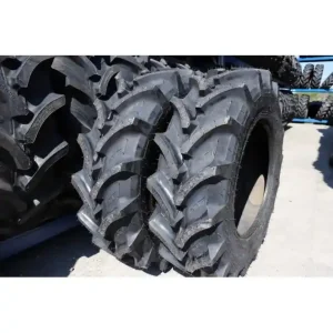 Anvelopa 340/85 R24 PETLAS 125 A8 TA-110 TL 13.6R24 Comandă acum
