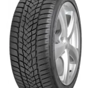 Discount Anvelopa IARNA GOODYEAR UG PERF G1 245/35R20 95 V XL