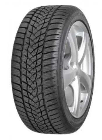 Discount Anvelopa IARNA GOODYEAR UG PERF G1 245/35R20 95 V XL