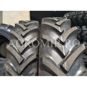 Reducere extra Anvelopa 13.6-36 OZKA KNK50 129A6 8PR TT