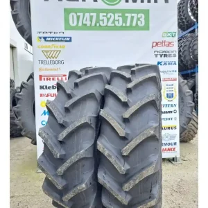 380/85 r28 mrl rrt885 133a8/b tl 14.9r28 (3808528) Plată securizată