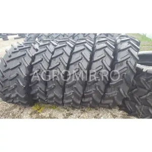 Anvelopa 270/95 r32 bkt agrimax rt955 136a8/b tl ( 11.2-32 ) Discount