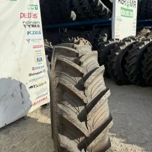 Expediere rapidă ANVELOPA 16.9 R24 TAURUS POINT8 134/131A8 TL ( DOT 2020 )